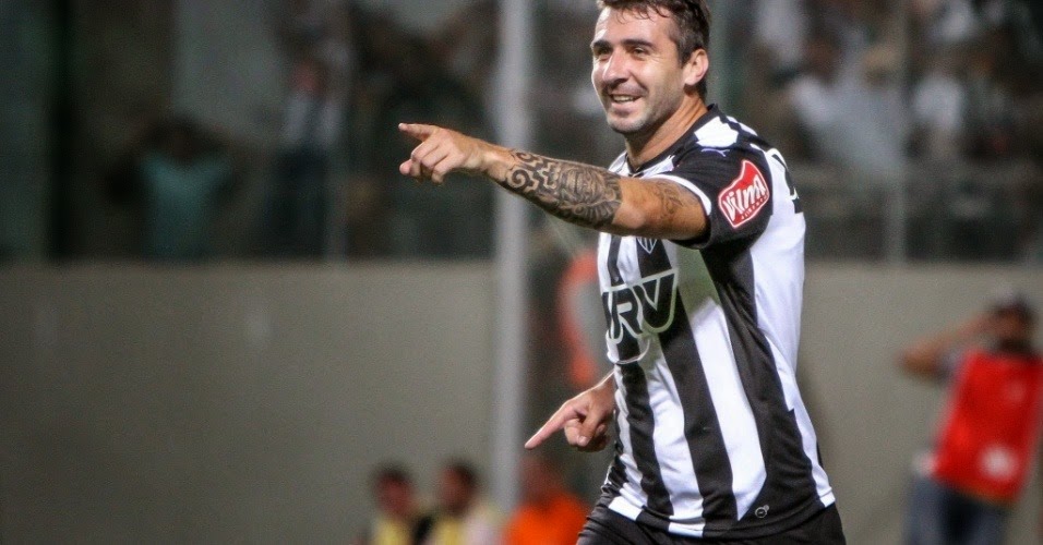 [lucas-pratto%255B4%255D.jpg]