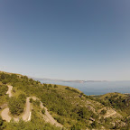 MallorcaSpainCamp MallorcaSpainCamp