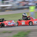 DSC_3093.JPG