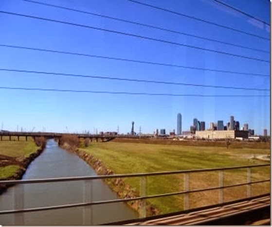 Dallas_skyline Dallas_skyline