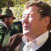 erntedank08No12.jpg