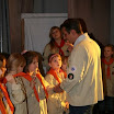 Weihnachtsfeier08095.JPG