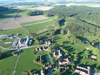Dolni_Plane_016.JPG