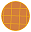 [WAFFLE%255B47%255D.png]