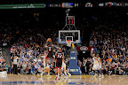 King James Becomes Youngest to 20k Points in LeBron X PE lebron james nba 130116 mia at gsw 05 King James Becomes Youngest to 20k Points in LeBron X PE