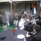 IMG_3745.JPG