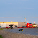DSC_5970.JPG