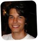 vini