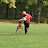 DSC04741.JPG