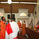 GlimpsesOfFremontProgram Glimpses of Past Events
