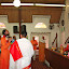 Glimpses of Fremont program Glimpses of Fremont program