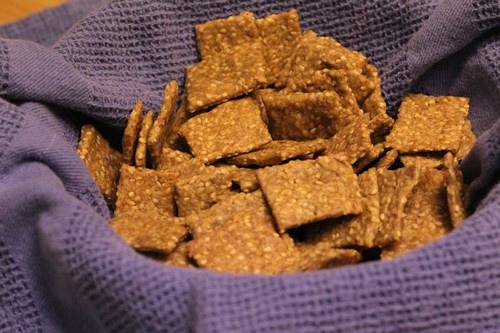 [einkorn-sesame-crackers00001%255B7%255D.jpg]