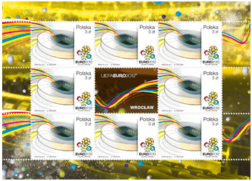 [image%255B52%255D.png]