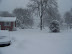 Snowpocalypse 2010
