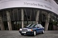 Mercedes-Benz-W201-30th-Anniversary-33 Mercedes-Benz-W201-30th-Anniversary-33