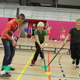 IMG_1617.jpg