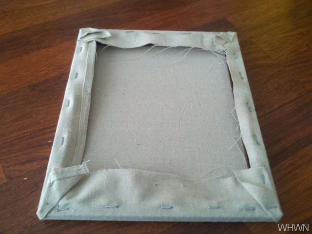 [2011-08-22_11-14-07_507%255B4%255D.jpg]