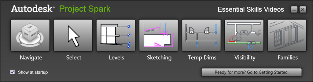 [image%255B9%255D.png]