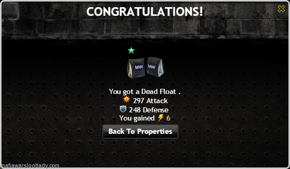 [skills2%255B2%255D.png]