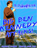 BIG BEN COMEDY.jpg