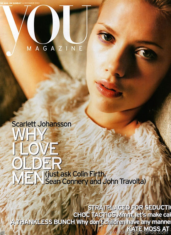 scarlett-johansson-linda-sensual-sexy-sexdutora-tits-boobs-boob-peitos-desbaratinando-sexta-proibida (310) scarlett-johansson-linda-sensual-sexy-sexdutora-tits-boobs-boob-peitos-desbaratinando-sexta-proibida (310)