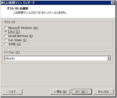 WS000345 WS000345
