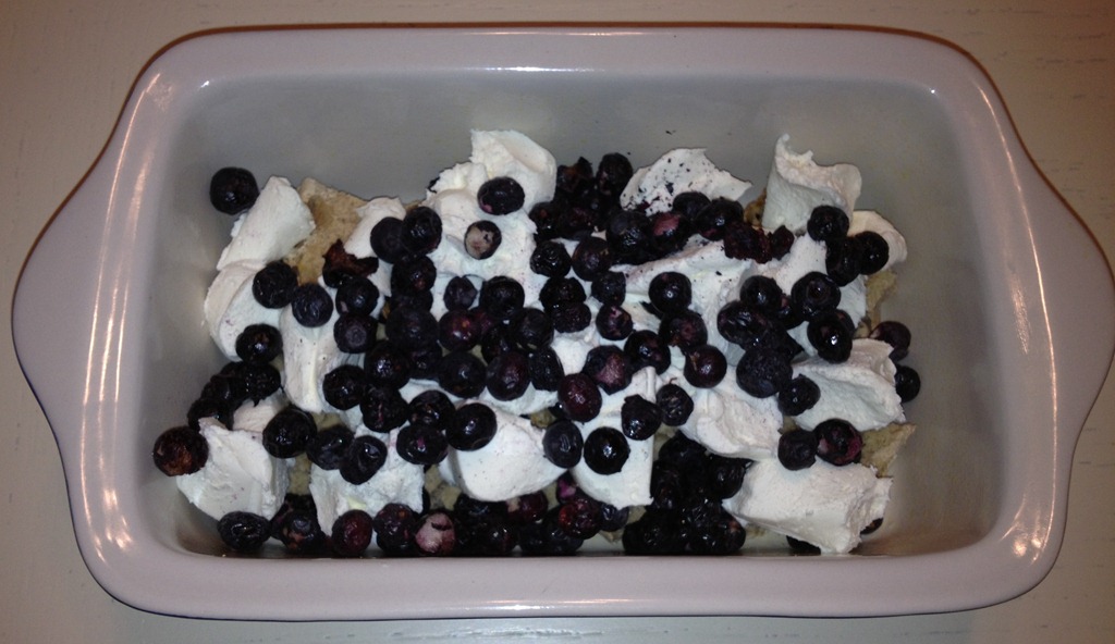 [blue1%255B2%255D.jpg]