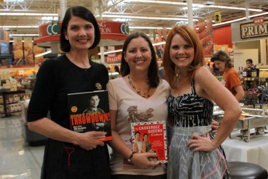 [IMG_4721%2520%255B800x600%255D%255B3%255D.jpg]