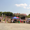 16.JPG
