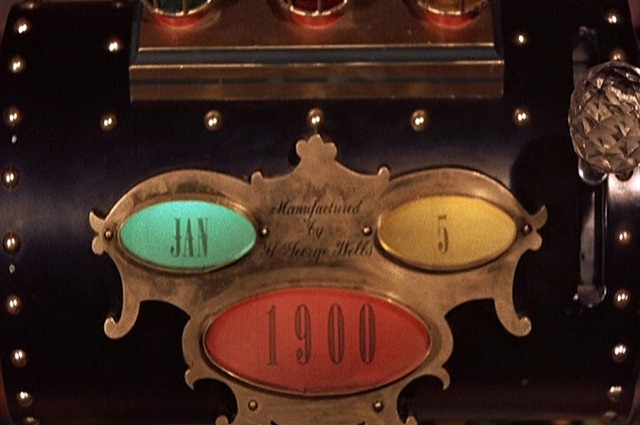 [196.Backtowhenheshouldbe4.jpg]