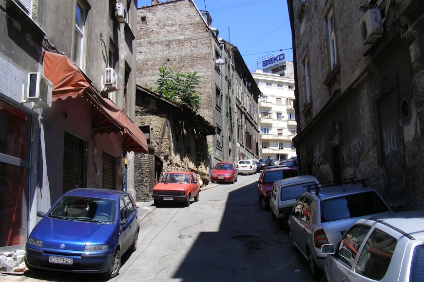DSCF0379.JPG