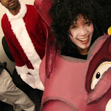 Halloween 2006 - October 31, 2006