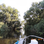 DSCN4573.JPG