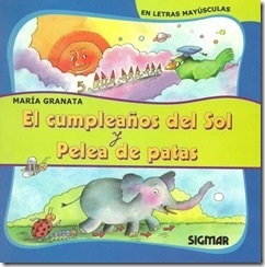 Libro2