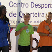 PA290330.JPG