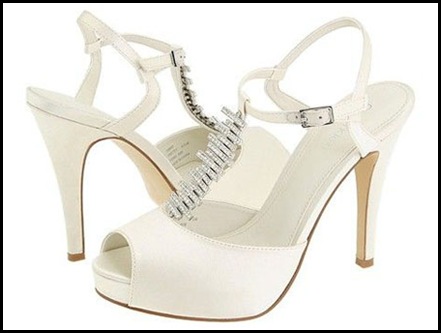 zapatos-novia-2 zapatos-novia-2