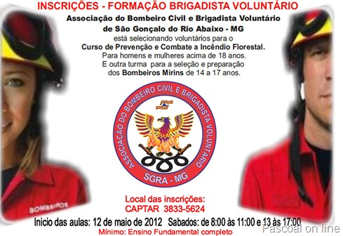 bombeiro_sgoncalo bombeiro_sgoncalo