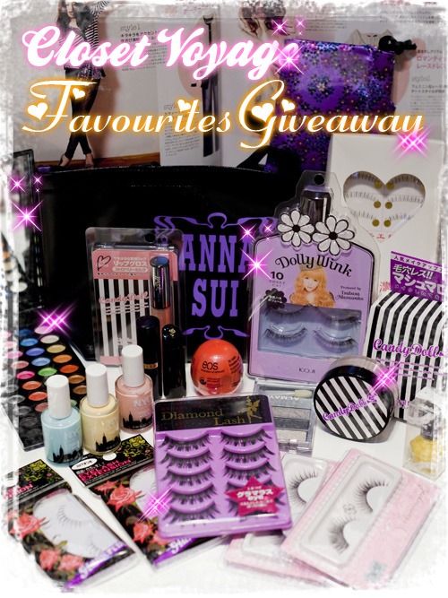 [favouritesgiveaway3.jpg]