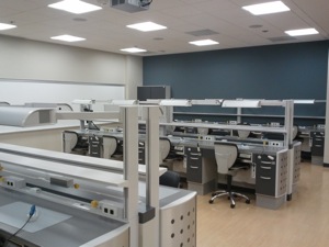 Sybron Learning Center.jpg