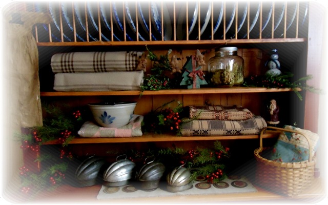 [hutch20128.jpg]