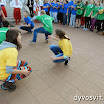 DSCN7663.JPG