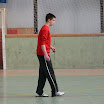 P1750726.JPG