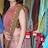 zarine-khan-at-veer-libas-collection-launch18.jpg zarine-khan-at-veer-libas-collection-launch18.jpg
