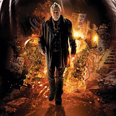 [john-hurt-50th-poster-day-of-the-doctor%255B2%255D.jpg]