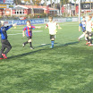 DSCN0618.JPG
