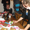 DSCN3252.jpg