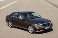 Mercedes-Benz-E-Class-FL-10