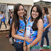 DNJFelixlandia2011-008.JPG