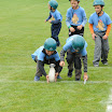 DSC_1116.JPG
