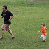 high school week 2011 - IMG_0221.JPG